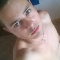 ssseeexxx