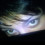 arminkasexy