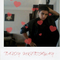 TARON1997
