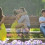 lia_grigoryan