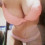 Astxik_M