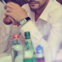 jigyar