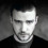 Artyomchik
