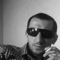 GARNIK333333