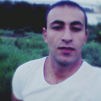 ayko11