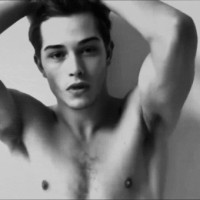 Alexmartinoff