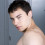 arsensafaryan