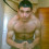 novlet