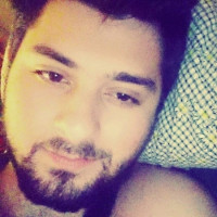AramPucCcox
