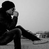 ARTAK000