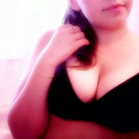 lilitisoyan