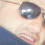 ari_arenc