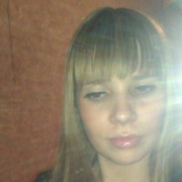 phenka