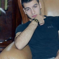ARMENE