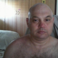 pavel777