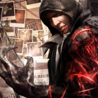 eminem16