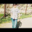 jor_muradyan