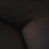 armen1221