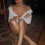 Lili69