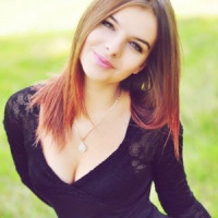 Anuka