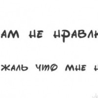 nnkk