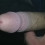 Gagccnox