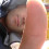 Armen10101010