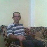 rudolf_musikyan