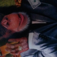 Alik1989