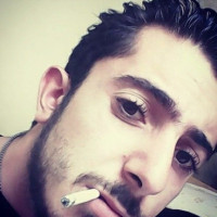 Davinchi