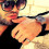 SAWWQO