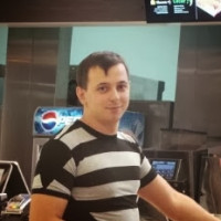 Mishik17