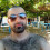 Artur999