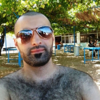 Artur999