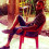 APER001