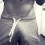 SexsiManyak