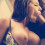 Hayko_777