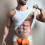 davidhot12
