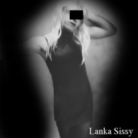 Lanacross