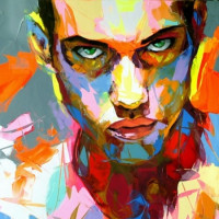 ArtMan