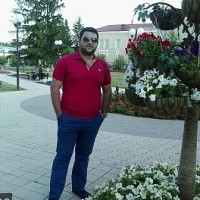 KRUTOY070877