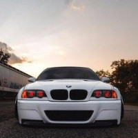 Vardan1234