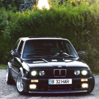 txa777