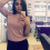 GEV_ADLER