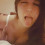 Qaj