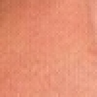 ARMEN11111
