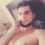 Alik_1996