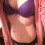 meri1