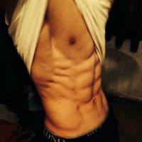 erike