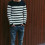 coolguy